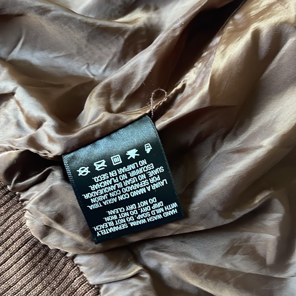 Rt 66 Jacket - image 6